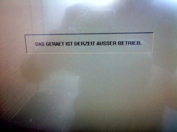 Packstation 2